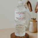 Pesquisar por casamento agua garrafa rotulos Noiva