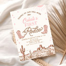 Pesquisar por galinha convites Para crianças