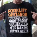 Pesquisar por carros clássicos camisetas Para todos