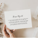 Pesquisar por folhas pretas convites Para ela