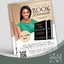 Pesquisar por neutro flyers Qualquer pessoa