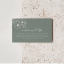 Pesquisar por good convites Para ela