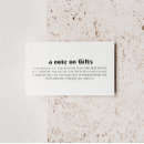 Pesquisar por apresentação cartoes postais Para ela