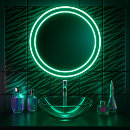 Pesquisar por impressão animal azulejos Verde