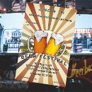 Pesquisar por cervejas flyers Qualquer pessoa