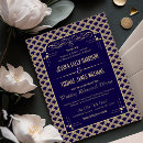 Pesquisar por gatsby convites Elegante