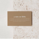 Pesquisar por formal party convites Noiva