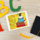 Pesquisar por provérbios cartoes Escritura