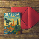 Pesquisar por glasgow cartoes postais Arquitetura