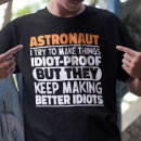 Pesquisar por diz… camisetas Para todos