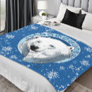 Pesquisar por polar bear fleece mantas Azul