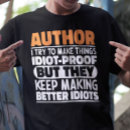 Pesquisar por literatura roupas Autor