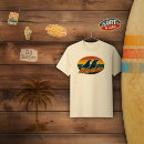 Pesquisar por riptide camisetas Riptida