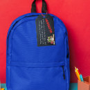 Pesquisar por mochilas De volta à escola