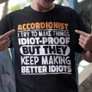 Pesquisar por compositores da música clássica camisetas Para todos