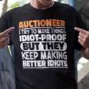 Pesquisar por leilões camisetas Leiloeiro