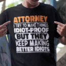 Pesquisar por graduação camisetas Pai