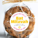 Pesquisar por estrelas amarelas adesivos Para ela