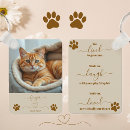 Pesquisar por pet memorial chaveiros Gato