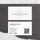 Pesquisar por gestão propriedade cartao de visita Profissional