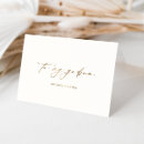 Pesquisar por religioso cartoes Para crianças