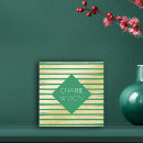 Pesquisar por moldura cartao de visita Luxo