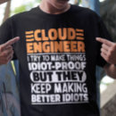 Pesquisar por programação camisetas Engenheiro
