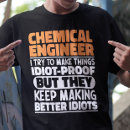 Pesquisar por t do laboratório camisetas Química