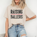 Pesquisar por t shirt do softball roupas Mães
