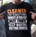 Pesquisar por os t shirt das senhoras camisetas Para todos