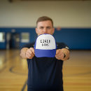 Pesquisar por nome bones Engraçado