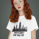 Pesquisar por liberdade infantis camisetas Estátua da liberdade