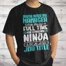 Pesquisar por marketing da camisetas Mídia social