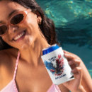 Pesquisar por águias armazenamento alimentos Patriótica