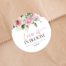 Pesquisar por amor floral adesivos Noiva