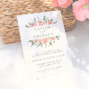 Pesquisar por floral casamento convites Para