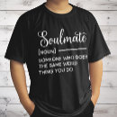 Pesquisar por mensagem do casal camisetas Para todos
