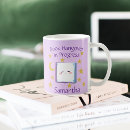 Pesquisar por ressaca canecas Fofofo