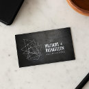 Pesquisar por arquitetura geométrica cartao de visita Construção