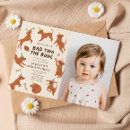 Pesquisar por cães convites Pãozinho