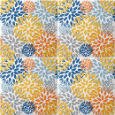 Pesquisar por abstratos azulejos Verão