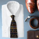 Pesquisar por vintage gravatas Qualquer pessoa