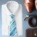 Pesquisar por beach gravatas Moderno