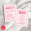 Pesquisar por bachelorette convites Noiva