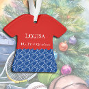 Pesquisar por vestidos ornamentos Para crianças