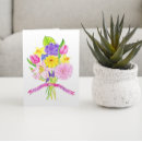 Pesquisar por posie cartoes Para todos