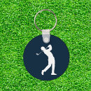 Pesquisar por swing chaveiros Golfe