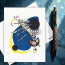 Pesquisar por desenhos abstratos cartoes postais Arte