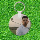 Pesquisar por golf chaveiros Pai