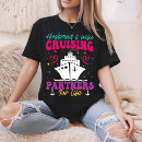 Pesquisar por marido e mulher camisetas Cruzeiro
